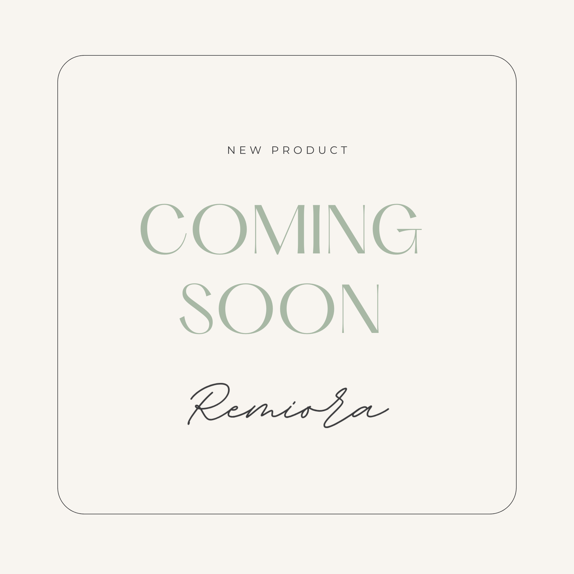 2x2 Custom Frame + Photo Magnet Bundle